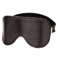 Boundless Blackout Eye Mask Luxe Ember Essentials