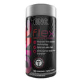 One Flex 10 Count Condoms Luxe Ember Essentials