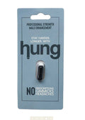 Hung Male Enhancement 24 Ct Display Luxe Ember Essentials
