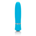 Taking Care of Business - Blue Luxe Ember Essentials