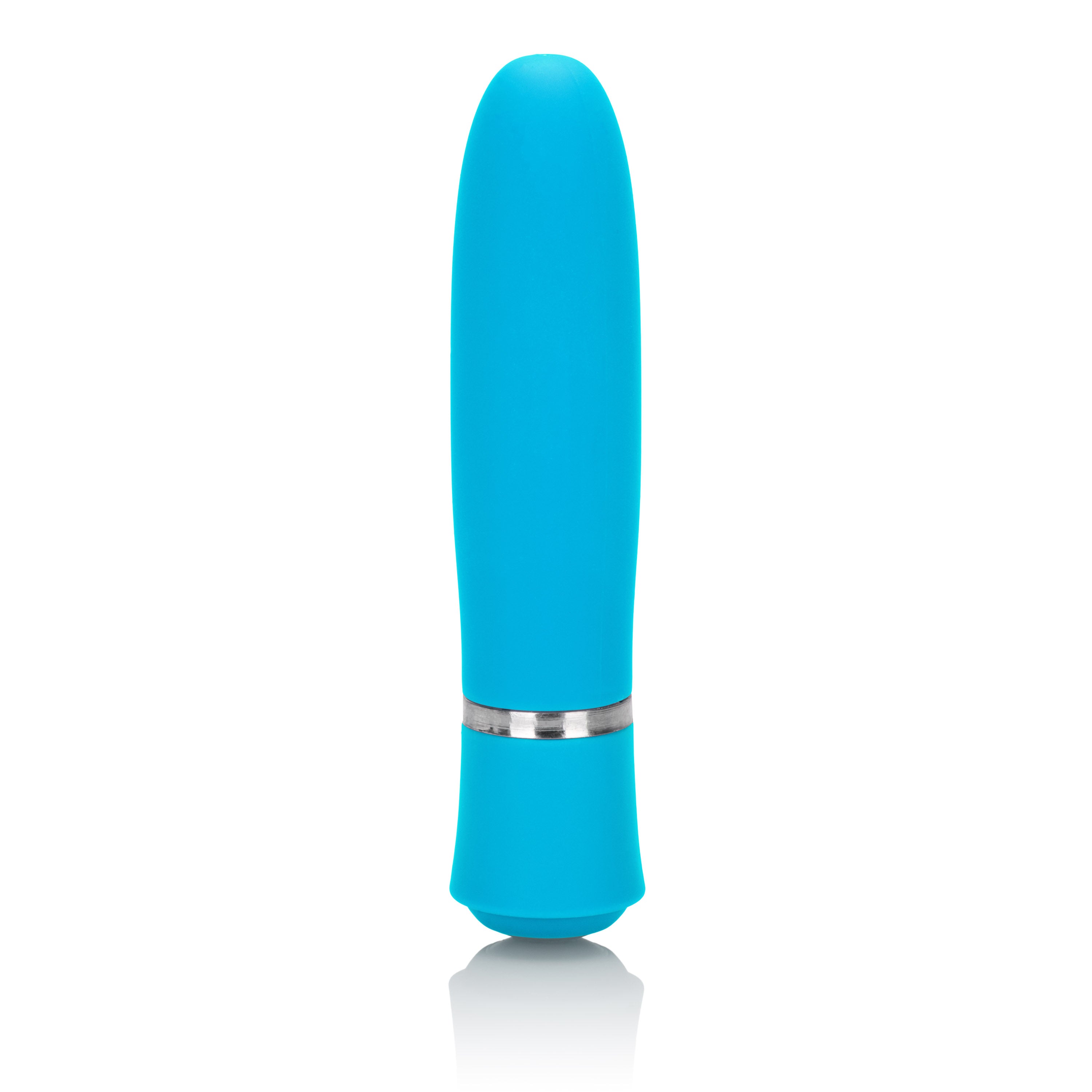 Taking Care of Business - Blue Luxe Ember Essentials