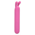 First Time Rechargeable Flicker - Pink Luxe Ember Essentials