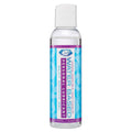 "Cloud 9 Water Based Personal Lubricant 4 Oz WTC900L"