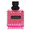 Valentino Donna Born In Roma Extradose Parfum Spray (Tester) By Valentino