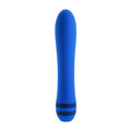 The Pleaser - Blue Luxe Ember Essentials