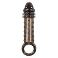 Ultimate Stud Extender - Smoke Luxe Ember Essentials
