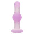 Lavender Haze Bulb Probe Luxe Ember Essentials