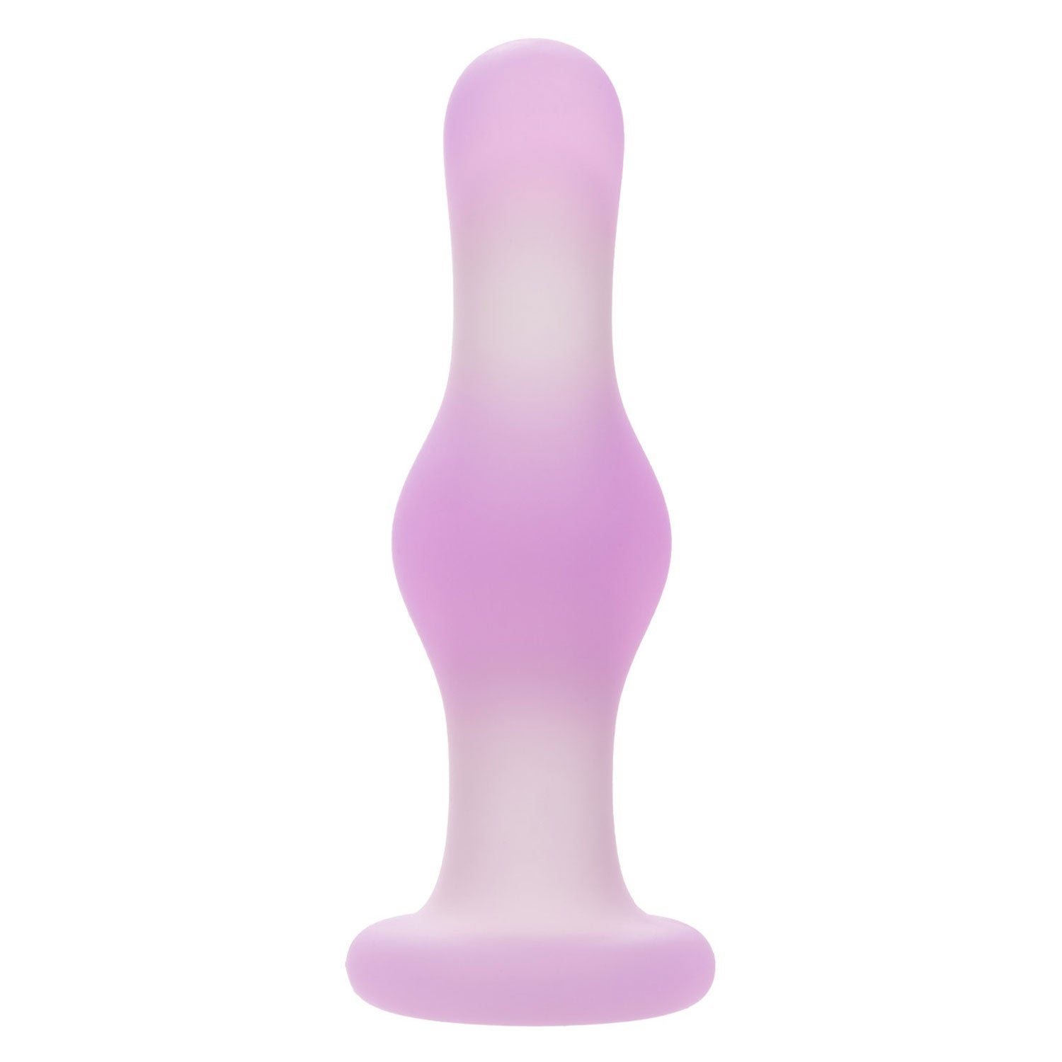 Lavender Haze Bulb Probe Luxe Ember Essentials