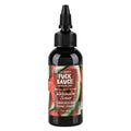 Fuck Sauce Flavored Water-Based Personal Lubricant - Watermelon - 2 Fl. Oz. Luxe Ember Essentials