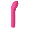 Pretty Love Atlas Vibrator Luxe Ember Essentials