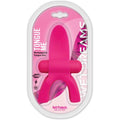 Tongue Me - Pink Luxe Ember Essentials