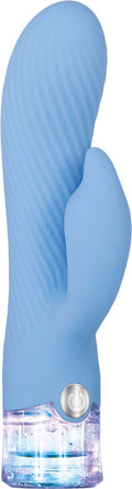 Glitterific - Blue Luxe Ember Essentials