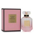 Bombshell Eau De Parfum Spray By Victoria's Secret