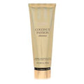 Victoria's Secret Coconut Passion Shimmer Body Lotion By Victoria's Secret