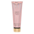 Victoria's Secret Velvet Petals Shimmer Body Lotion By Victoria's Secret