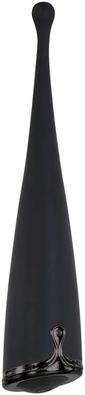 Straight to the Point Luxe Ember Essentials