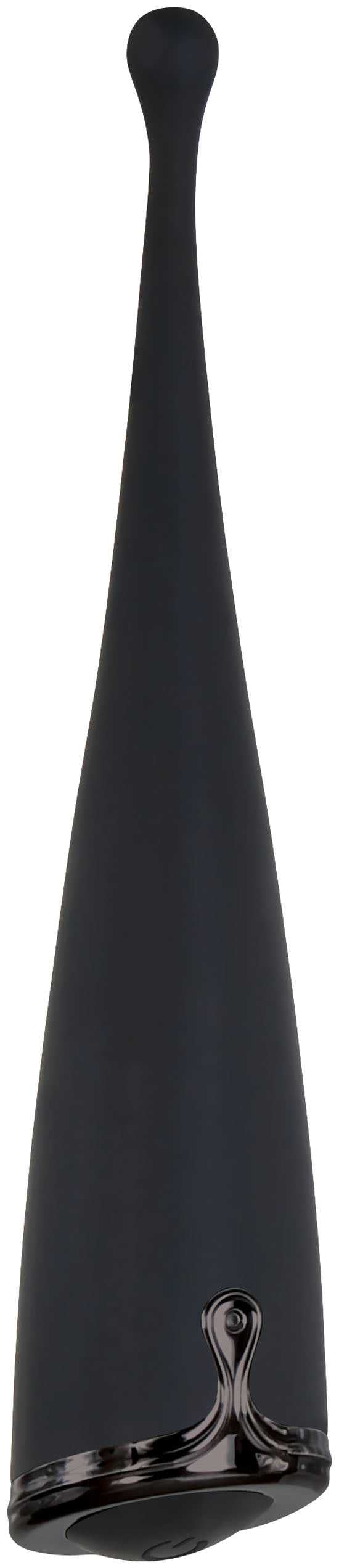 Straight to the Point Luxe Ember Essentials