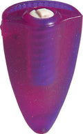 Tongue Teaser - Purple Luxe Ember Essentials