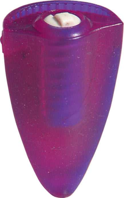 Tongue Teaser - Purple Luxe Ember Essentials