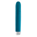 Super Slim - Teal Luxe Ember Essentials