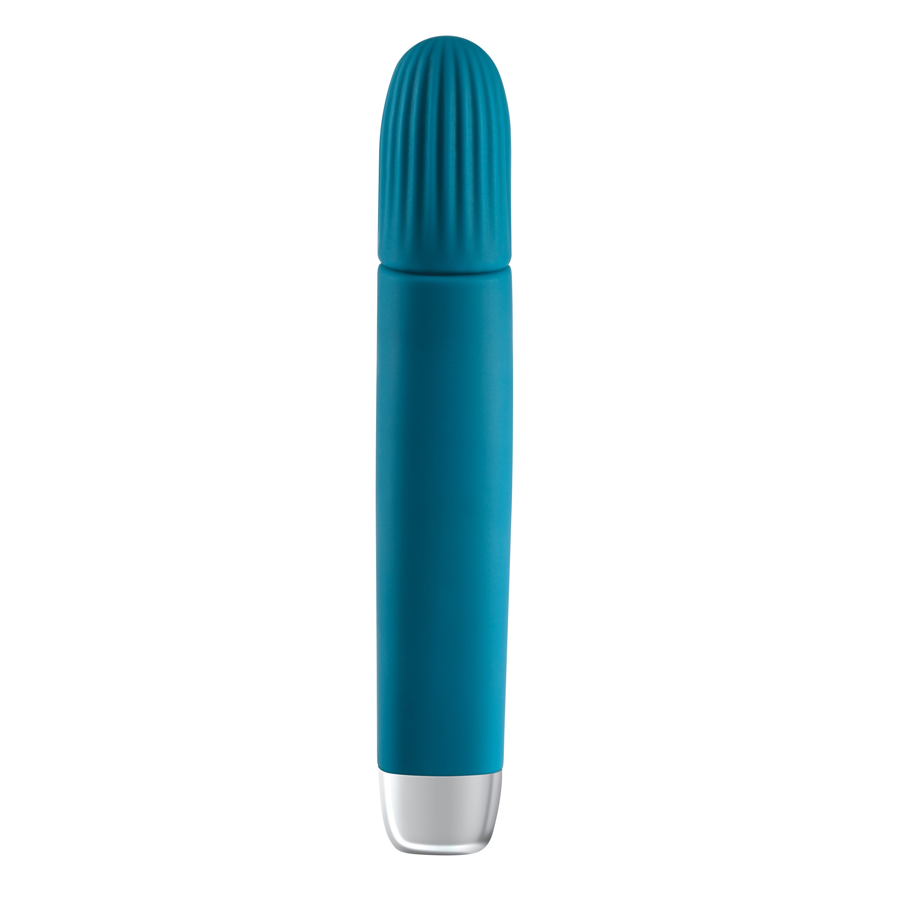 Super Slim - Teal Luxe Ember Essentials