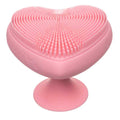 Posh Kiss Me - Pink Luxe Ember Essentials