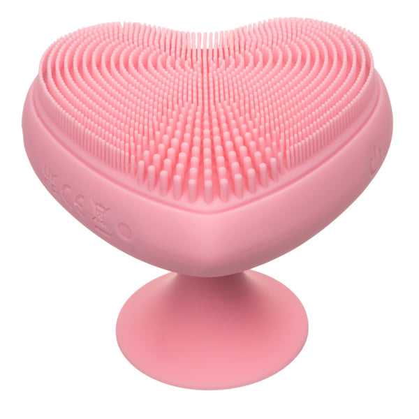 Posh Kiss Me - Pink Luxe Ember Essentials
