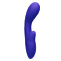 Rumbler Rumble G - Purple Luxe Ember Essentials