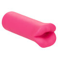 Kyst Lips - Pink Luxe Ember Essentials