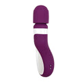 Handle It - Purple Luxe Ember Essentials