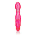 Sparkle Twinkle Teaser - Pink Luxe Ember Essentials