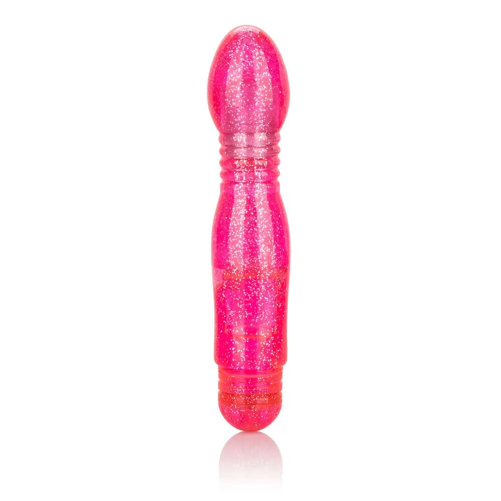 Sparkle Twinkle Teaser - Pink Luxe Ember Essentials