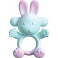 Buzzy Bunny Ring Vibe - Wet Dreams Ultra Luxe Ember Essentials