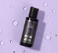 Alchemy Silicone Base Lubricant 2 Oz Luxe Ember Essentials