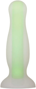 Luminous Glow-in-the-Dark - Large - Green Luxe Ember Essentials