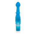 The Original Butterfly Kiss - Blue Luxe Ember Essentials