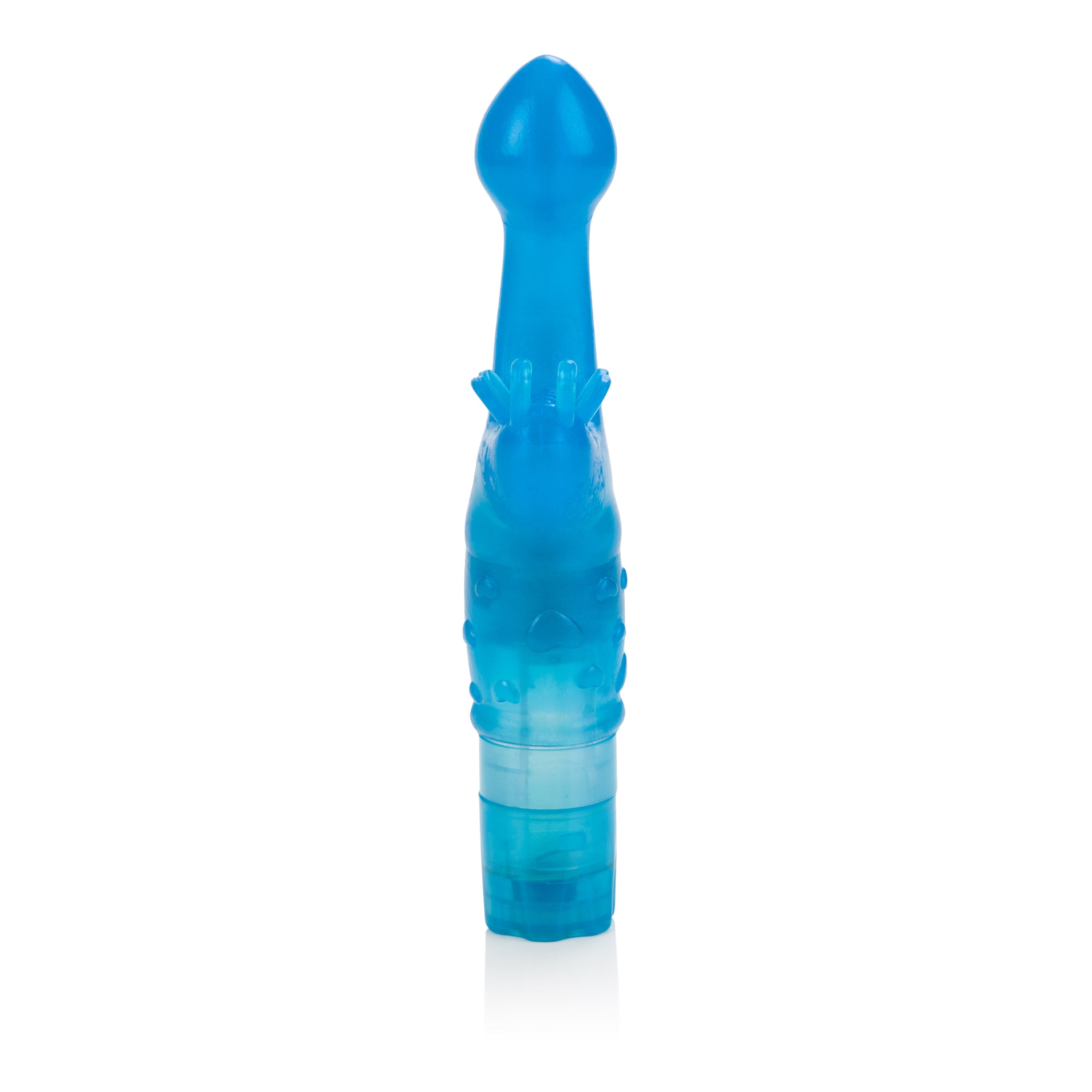 The Original Butterfly Kiss - Blue Luxe Ember Essentials