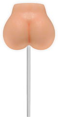 Lusty Lickers Candy Ass Mai Tai Pop Luxe Ember Essentials