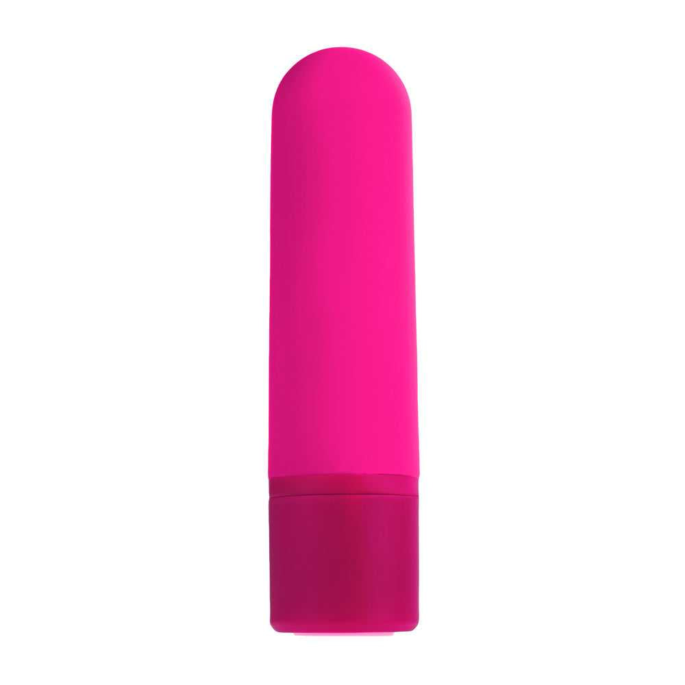 Tiny Temptation - Pink Luxe Ember Essentials