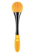 Sunflower - Orange Luxe Ember Essentials