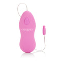 "Whisper Micro Heated Bullet - Pink SE0044042"