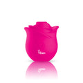 Zen Rose - Hot Pink Luxe Ember Essentials