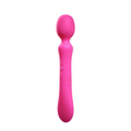 "Solia Wand Pink FF-1056-01"