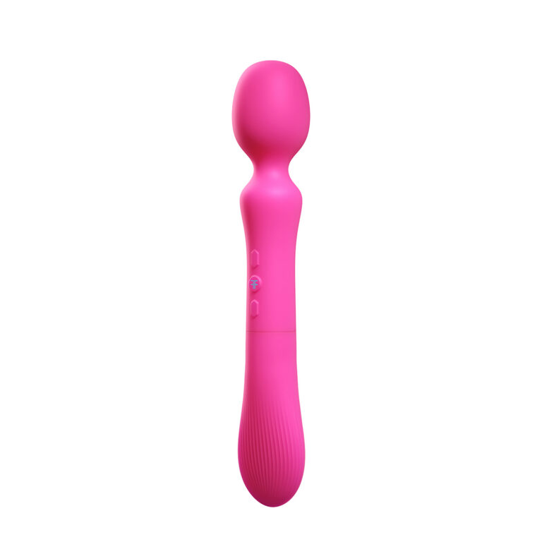 "Solia Wand Pink FF-1056-01"