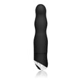 8 Function Classic Chic Curve - Black Luxe Ember Essentials