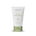 "Wicked 4oz Simply Natural WS-91404"