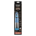 Optimum Series Ultimate Waterproof Smart Pump