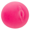 Pop Sock Pussy and Ass - Pink Luxe Ember Essentials