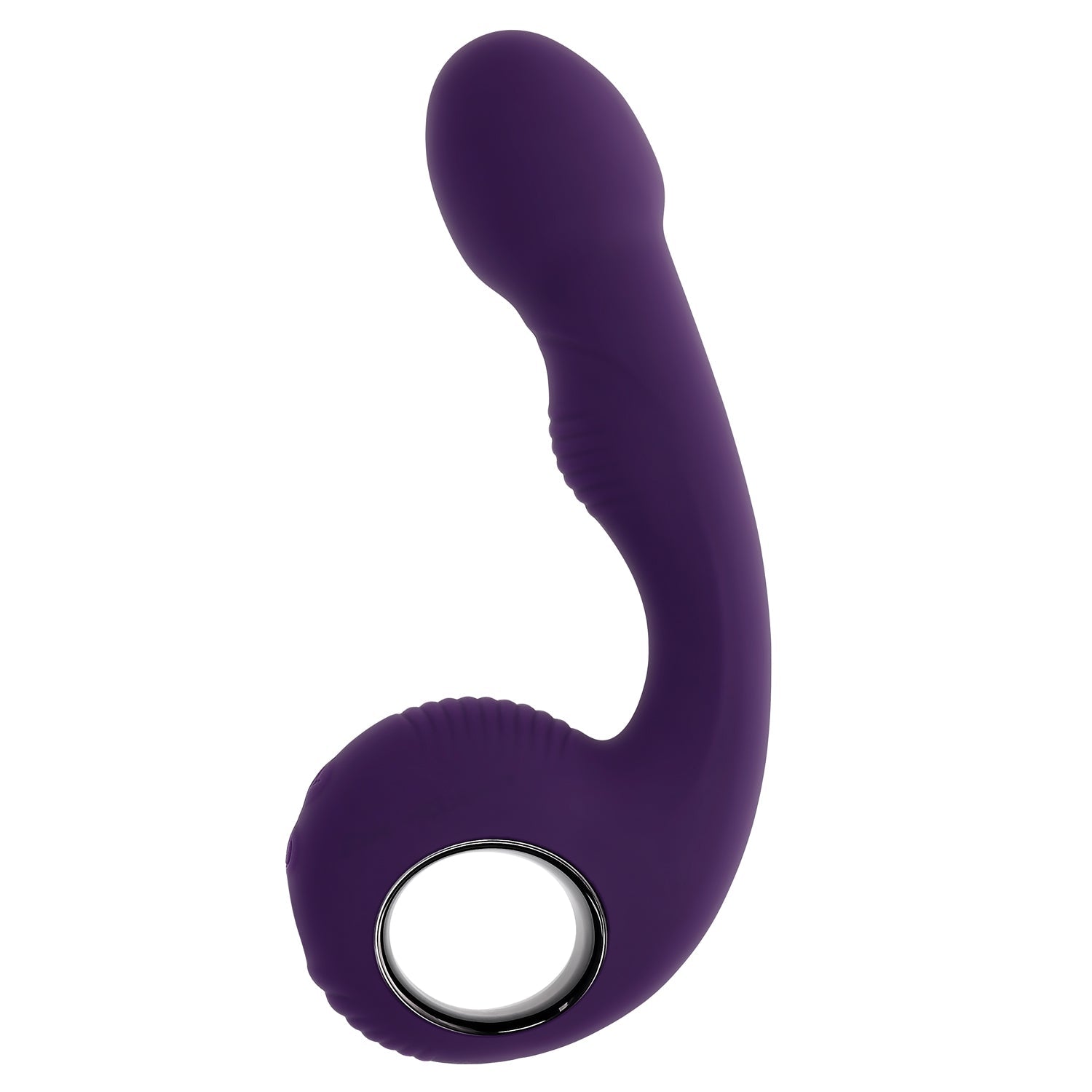 Rip Curl Purple Luxe Ember Essentials