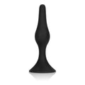 Booty Call Booty Starter - Black Luxe Ember Essentials